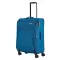 Koffer TRAVELITE CHIOS M BENZIN