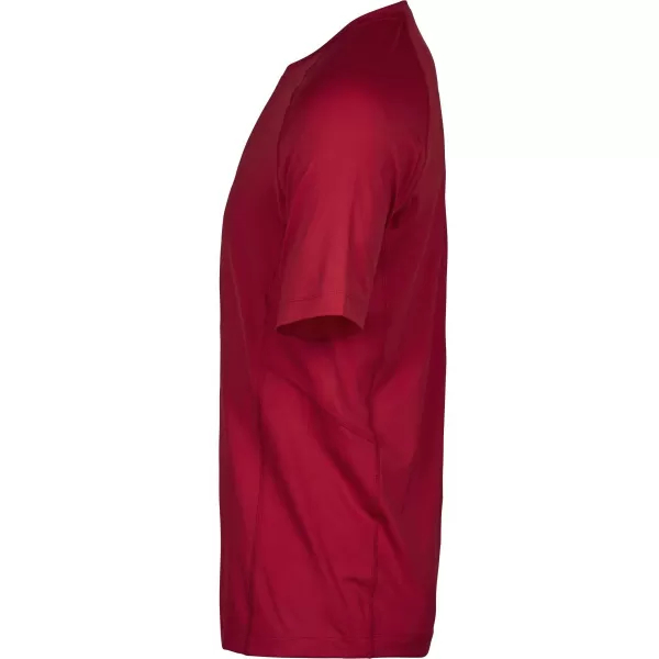  Herren-T-Shirt TEE JAYS | TJ 7020 HRSG 