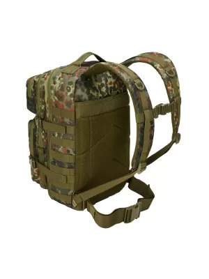 Rucksack BRANDIT 8074 FLECKTARN