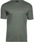 Herren-T-Shirt TEE JAYS | TJ 520 BLATTGRÜN