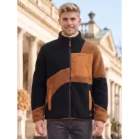 Schwarz