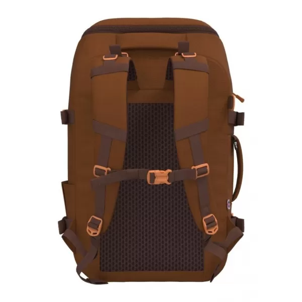  Rucksack CABINZERO ADV 32L SAIGON-KAFFEE 