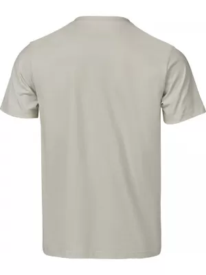 Herren-T-Shirt TEE JAYS | TJ 1150 ZEMENT