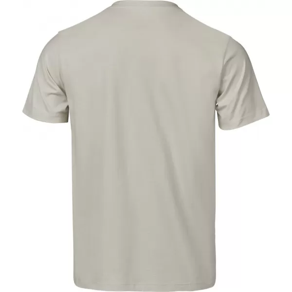  Herren-T-Shirt TEE JAYS | TJ 1150 ZEMENT 