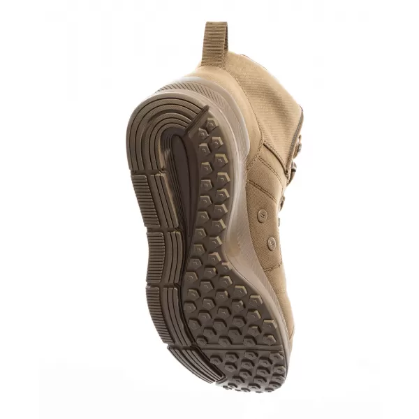  Stiefel PENTAGON HYBRID 2.0 BOOTS K15038 KOJOTE 
