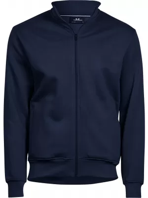 Herren-Sweatshirt TEE JAYS | TJ 5440 GEWOHNHEITEN