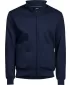 Herren-Sweatshirt TEE JAYS | TJ 5440 GEWOHNHEITEN