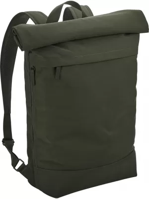 | BG 870 KIEFERGRÜN BagBase