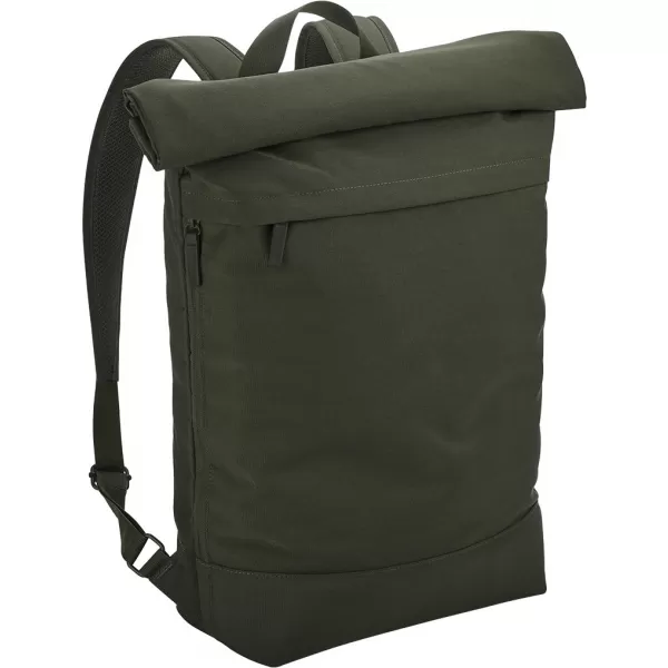  | BG 870 KIEFERGRÜN BagBase 