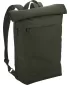 | BG 870 KIEFERGRÜN BagBase