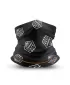 Halstuch PENTAGON SKIRON VICTORIOUS K14013 SCHWARZ