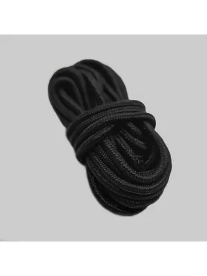 Hängematte PENTAGON MYNEST HAMMOCK D19024 KOJOTE
