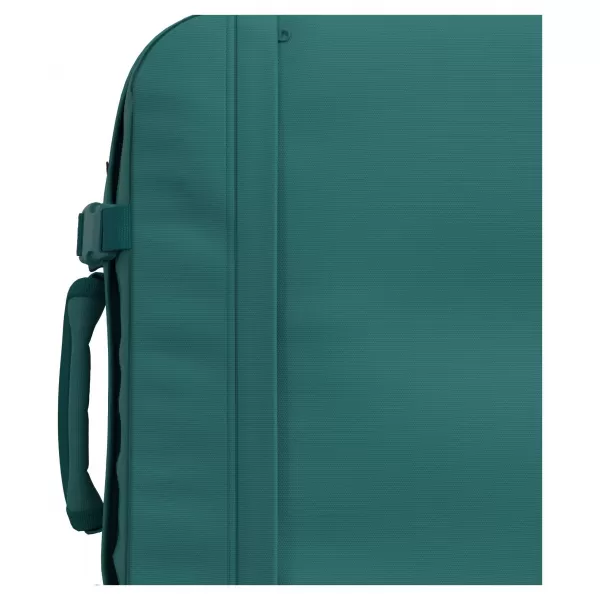  Rucksack CABINZERO CLASSIC 44L WIESENGRÜN 