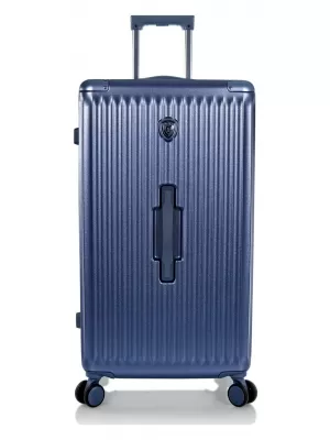 Koffer HEYS LUXE L TRUNK GEWOHNHEITEN