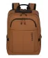 Rucksack TRAVELITE Briize Backpack M CURRY