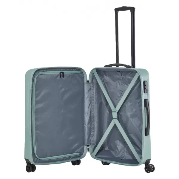 Koffer TRAVELITE BALI M MINZE 