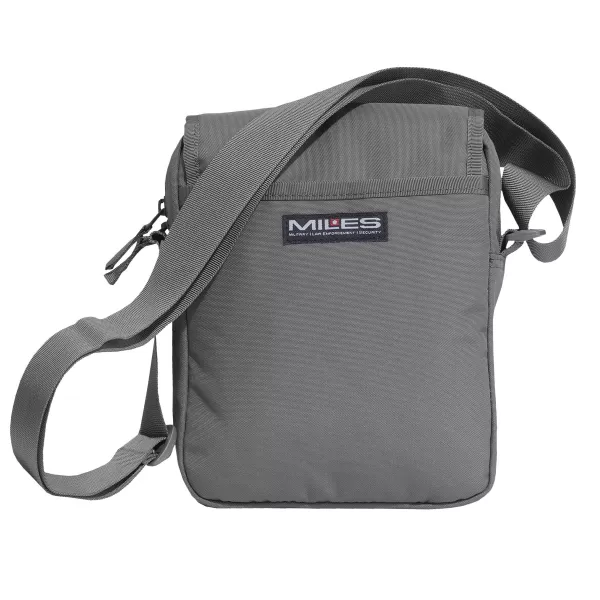  Tasche PENTAGON MESSENGER SHOULDER BAG K16087 KOJOTE 
