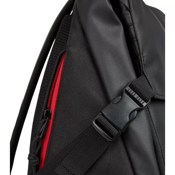  Rucksack BRANDIT 8623 SCHWARZ/SCHWARZ 