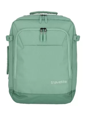 Rucksack TRAVELITE KICK OFF MULTIBAG BACKPACK SALBEI