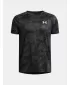 T-Shirt für Jungen UNDER ARMOUR UA TECH 2.0 SS 1363284-003 SCHWARZ