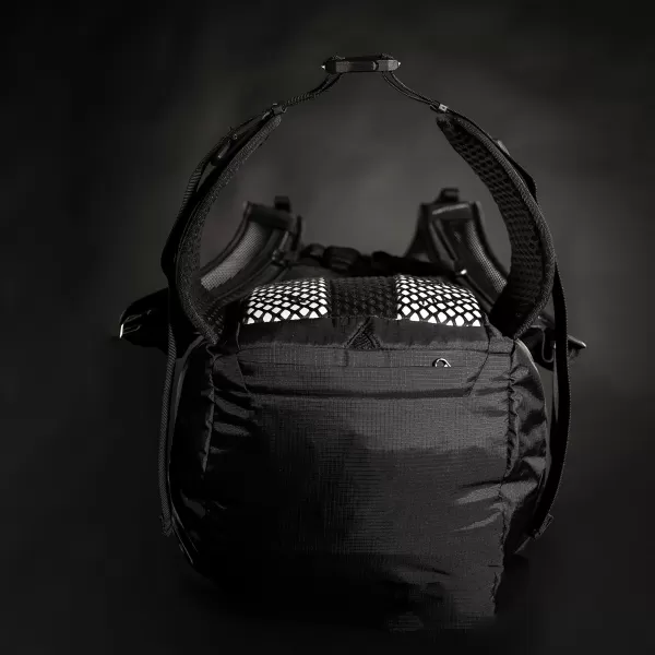  Rucksack PENTAGON MINOR BACKPACK 28LT K16118 BRAUNGRAU 