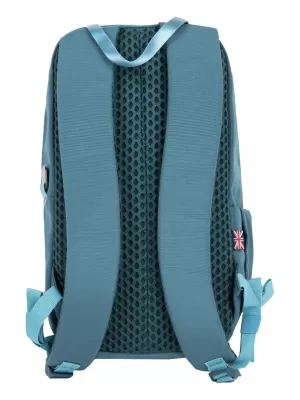 Rucksack CABINZERO CLASSIC FLIGHT 12L ARUBABLAU