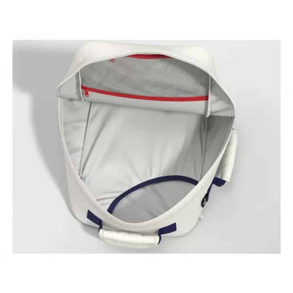  Rucksack CABINZERO CLASSIC TECH 28L WOLKE SIEBEN 