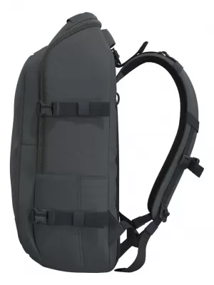 Rucksack CABINZERO ADV 32L ORIGINAL GRAU