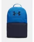 Rucksack UNDER ARMOUR UA ESSENTIAL BACKPACK 1378415-402 BLAU