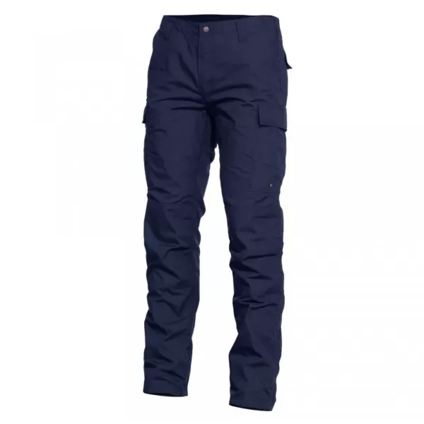  Hose PENTAGON BDU 2.0 K05001 MARINEBLAU 