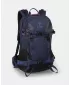 Rucksack KILPI RISE 30-U ZU0901KI DUNKELBLAU