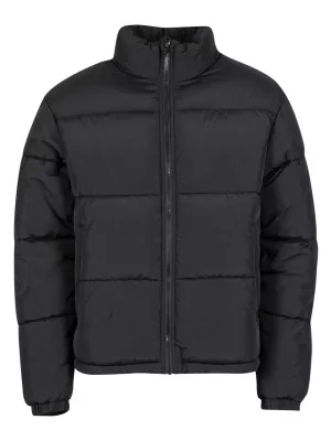 Jacke URBAN CLASSICS TB7586 SCHWARZ