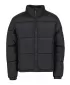Jacke URBAN CLASSICS TB7586 SCHWARZ