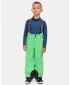 Kinder-Skihose KILPI MIMAS-J ZJ0401KI GRÜN