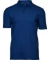 Herren-T-Shirt TEE JAYS | TJ 1405 INDIGO