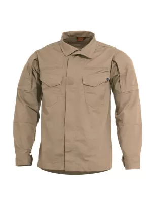 Jacke PENTAGON LYCOS JACKET K02023 KOJOTE