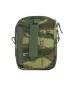 Gehäuse PENTAGON SPEEDMIN CAMO K17068 GRAUES TARNMUSTER