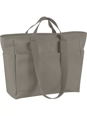 | BG 873 MUSHROOM BagBase