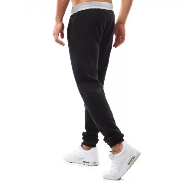  Herren -Traursanzüge DSTREET UX2213 SCHWARZ 