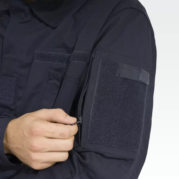  Jacke PENTAGON ACU 2.0 SET K02012 SCHWARZ 