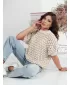 Damen DSTREET MY2306 BEIGE