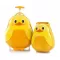 Koffer HEYS TRAVEL TOTS KIDS ENTE