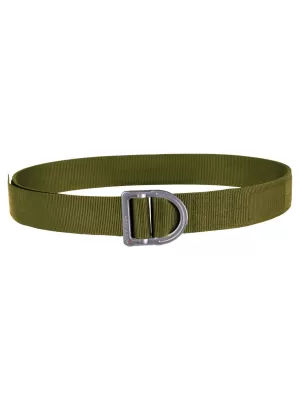 Gürtel PENTAGON TACTICAL² 2.0 PURE 1.50” K17061 OLIVGRÜN