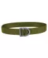 Gürtel PENTAGON TACTICAL² 2.0 PURE 1.50” K17061 OLIVGRÜN