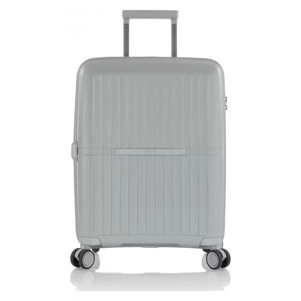  Koffer HEYS AIRLITE S GRAU 