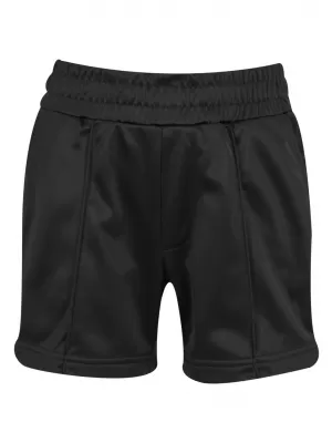 Shorts URBAN CLASSICS UCK7337 SCHWARZ