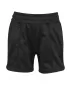Shorts URBAN CLASSICS UCK7337 SCHWARZ