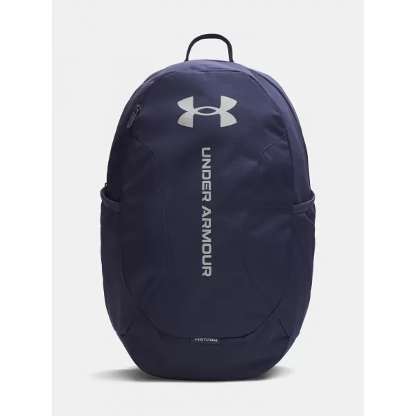  Rucksack UNDER ARMOUR UA HUSTLE LITE BACKPACK 6000399-410 BLAU 