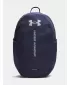 Rucksack UNDER ARMOUR UA HUSTLE LITE BACKPACK 6000399-410 BLAU