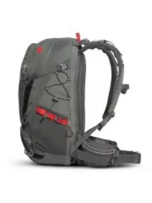 Rucksack PENTAGON MARS 30LT OUTDOOR BACKPACK D16007 ASCHENGRAU